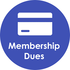  Membership Dues